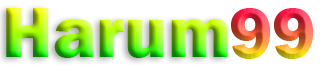 HARUM99